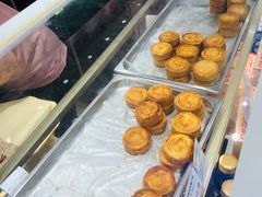-泰康食品(南京东路店)