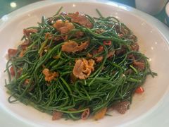 -国强手抓(西夏区店)