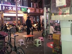 -同来顺烧烤餐厅(哈尔滨道店)