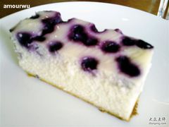 P10-04-09_14.39-榖屋house of flour(张江首店)