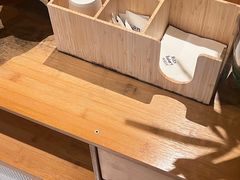 -Max Bakery 阿唛手作