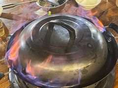 -大地农庄(逢沙大道店)