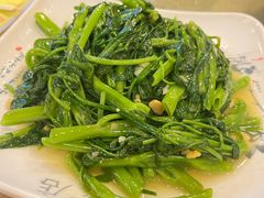 -揭阳钟记小食(福田新村店)