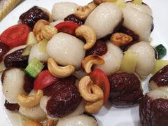 五彩糯米枣-双井轩(双井店)