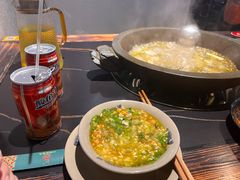 -石锅苗苗鱼(武汉首店)