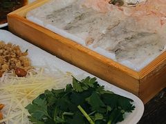 -官塘鱻鱻鱼生