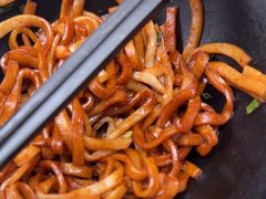 -聚味瞿记·龙虾堂(咸嘉湖店)