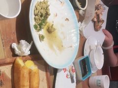 -符离集餐厅(万象城店)