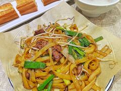 -荔银肠粉(广州天河华利路店)