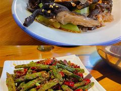 -望京一号·重庆江湖菜(工体店)