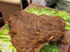 -新兴家喻酒家·羊城名宴(昌岗店)