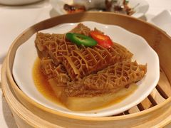 -金悦轩海鲜酒家(南宁店)
