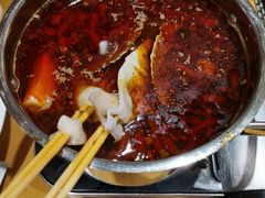 -盛宴标帜西餐厅龙虾.鲍鱼•牛排(重庆喜来登大酒店)