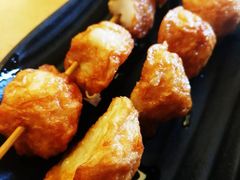 -三千粉牛肉米粉(来客茂店)