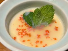 -雀舞云南菜(天津天河城购物中心店)