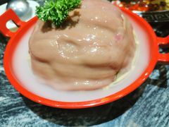 -晓宇重庆火锅(大唐不夜城店)