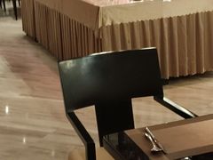 -索菲特酒店·海鲜自助 ·聚餐厅