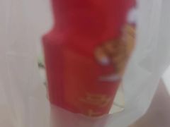 -蜜雪冰城(小乔路店)