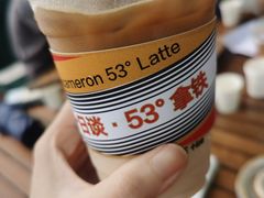 -DECAMERON十日谈(卓悦汇店)