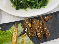 -庐州太太(鼓楼店)