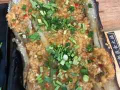 -记忆串城·东北烧烤·小龙虾·大型团建(南油店)