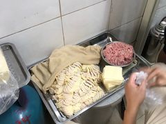 -无名饺子店