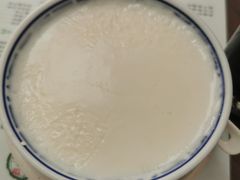 -仁信双皮奶(东川路店)