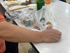-老四季(光荣街店)