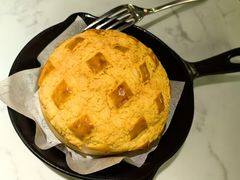 -食大利香港茶餐厅(南亚风情第一城店)