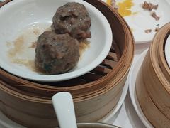 -莞香楼·正宗东莞菜(东升店)