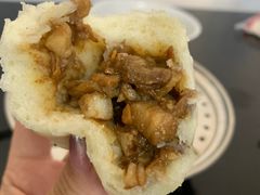 五丁包-花园茶楼(兴城西路店)