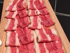 -打酱友•斑鱼海鲜粥火锅(吴桥店)