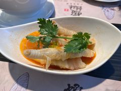 -虾饺妹·粤式手工点心(水荫路店)