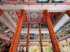 -塔銮寺
