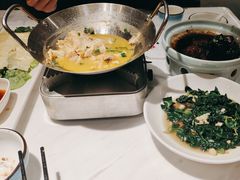 -曹家小菜(胜太路店)