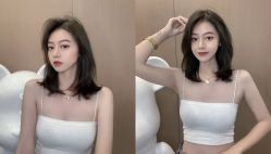 -吉艺心专业美发造型