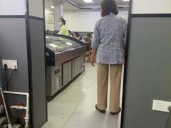 -高淳老街土菜馆(迎薰门店)