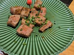 -翼精致料理(昆山旗舰店)