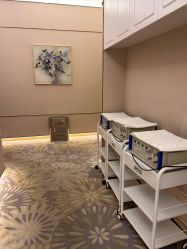 -美丽田园