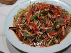 -渔码头食府·20年蓬莱老字号(登州路店)