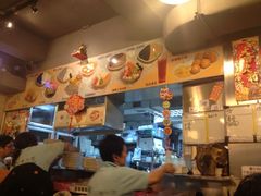iphone_upload_pic-松记糖水店(铜锣湾分店)