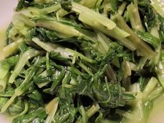 -小厨师·二十年沈家门小海鲜(百井坊巷店)