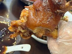 -金必轩(青岩店)