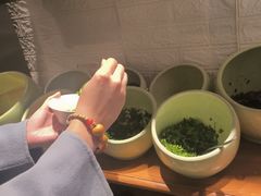 -吉羊三宝(复兴门笔管胡同店)