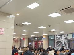 -常州糕团店(北大街新世纪商城店)
