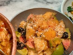 -中8楼风尚云南菜(颐堤港店)