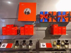 -设计共和 Design Republic(江宁路店)