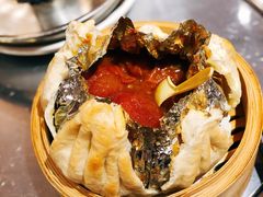 -斗鸡饭场伙(新南门店)