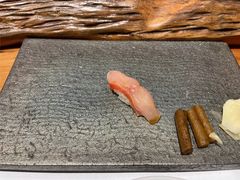 -鮨鳳