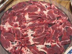 -旧街市鲜货老火锅(大光路店)